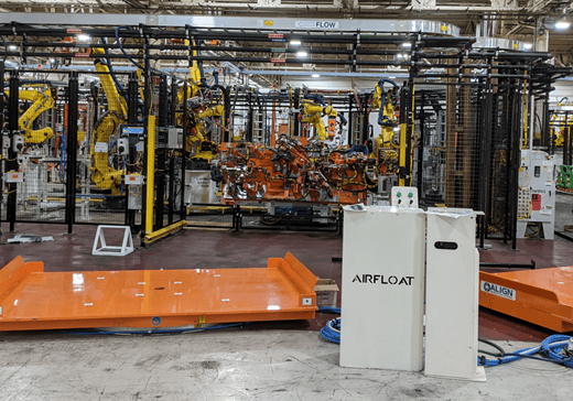 Box Side Inner Geo Fixture